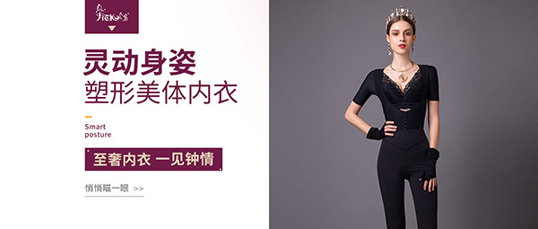东莞市斐妮丝贸易有限公司