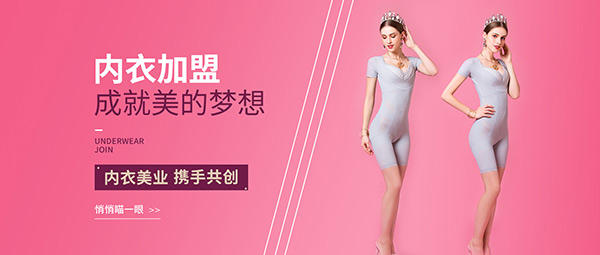 东莞市斐妮丝贸易有限公司