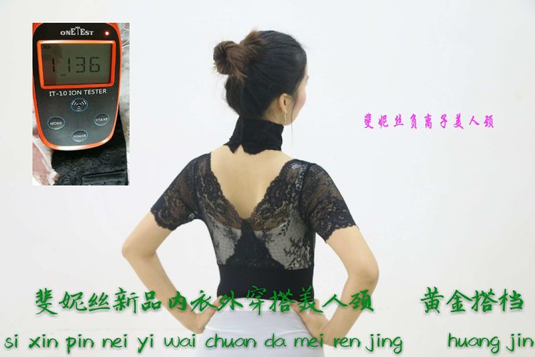 微信图片_20200304095523.jpg