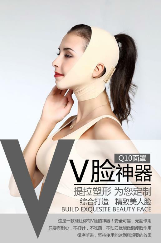 微信图片_20200304095748.jpg